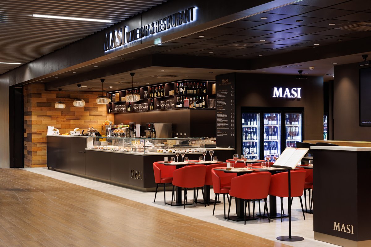 Masi Wines tweet media