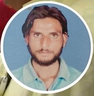 Happy Singh tweet media