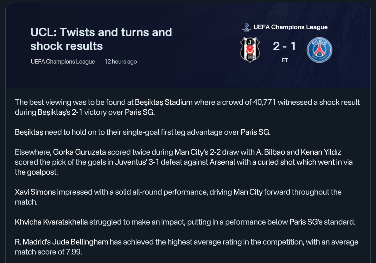 fmplaymaker tweet media