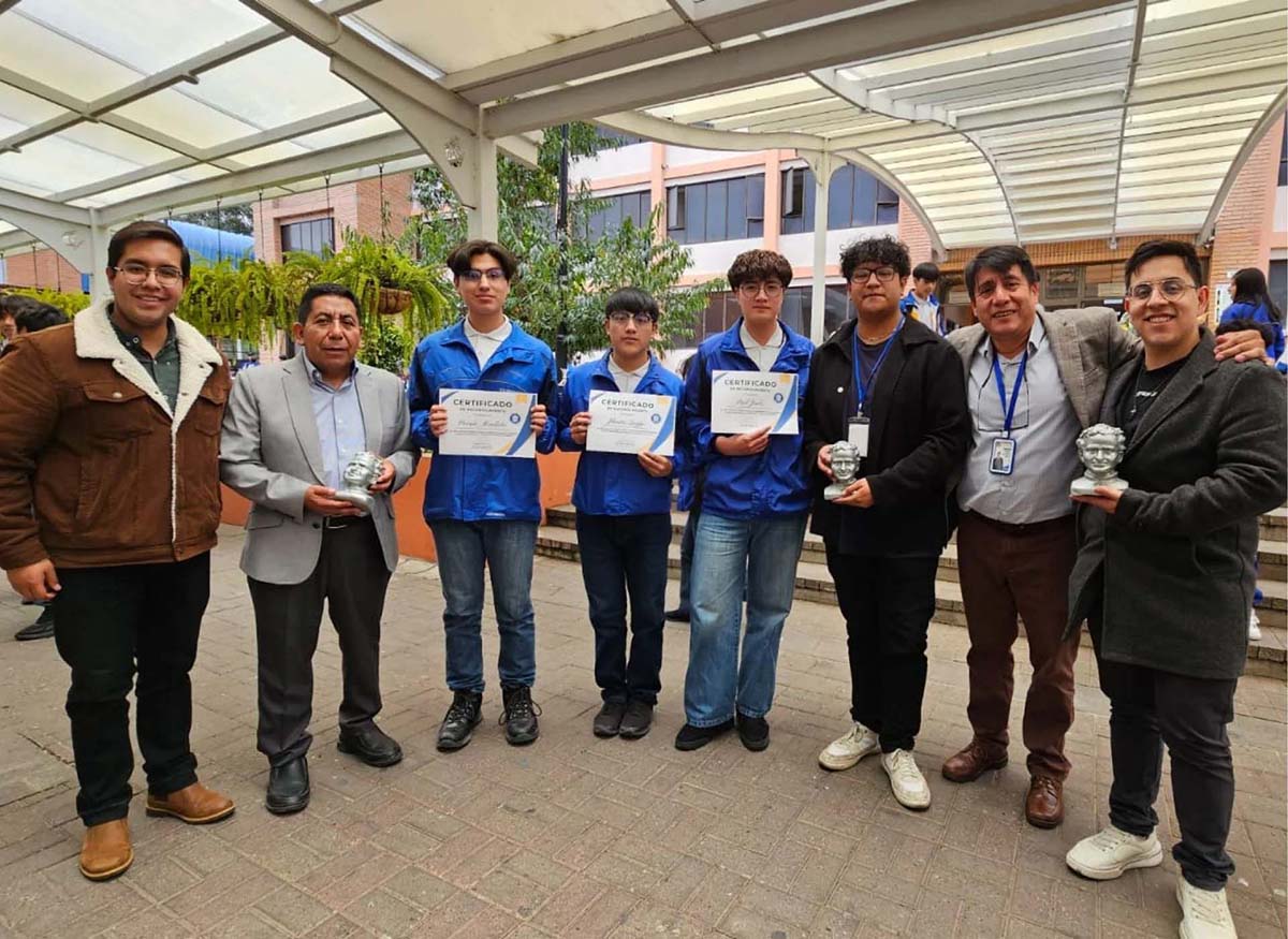 AgenceiNfoSalésienne tweet media