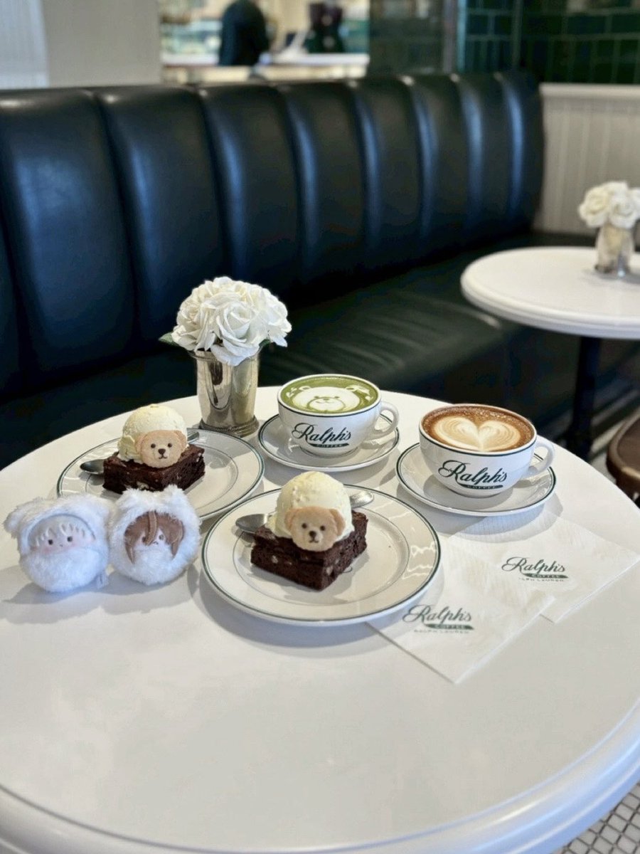 𝒴🐼 tweet media