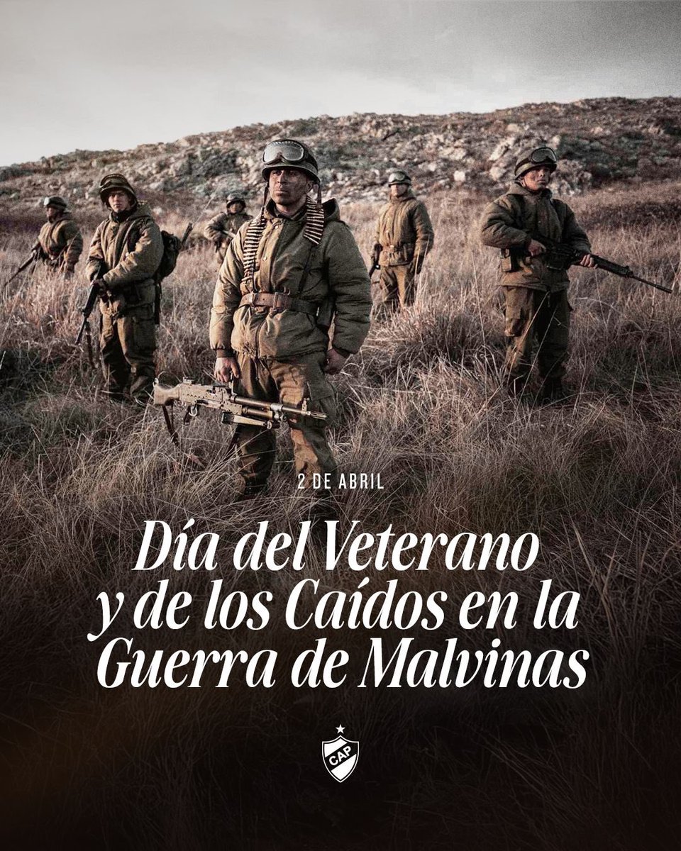 Club Atlético Platense tweet media