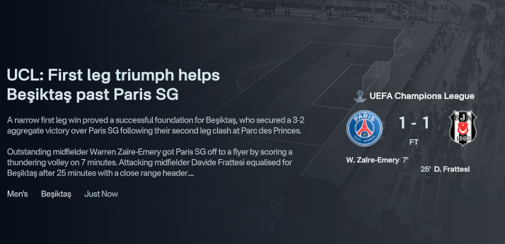 fmplaymaker tweet media