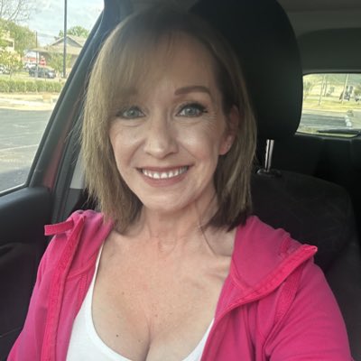 The Hog Fanatic Strange Lady 🐗❤️🐗❤️ tweet media