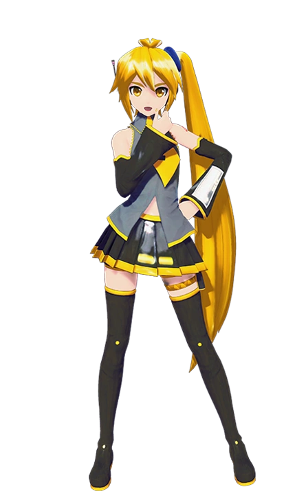 Birdbrain Miku tweet media