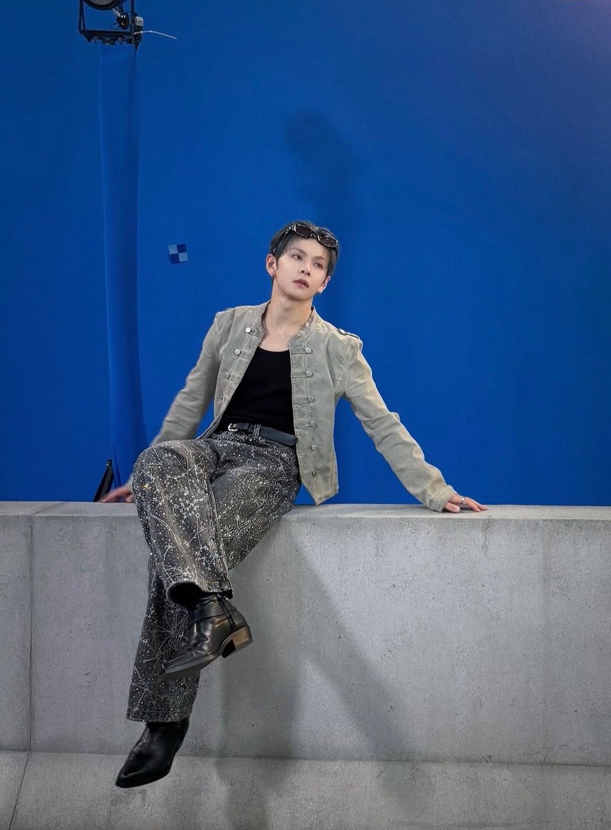 とるごれ🐬 tweet media