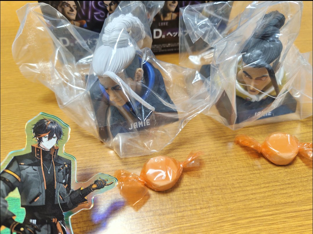 ねりね tweet media