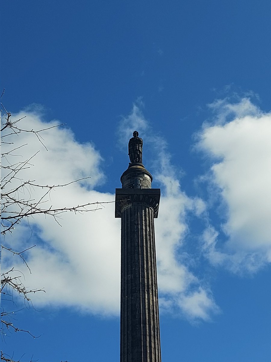 Dr Rory M. Butcher tweet media