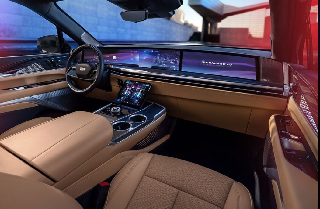 Glenn Bartusch tweet media