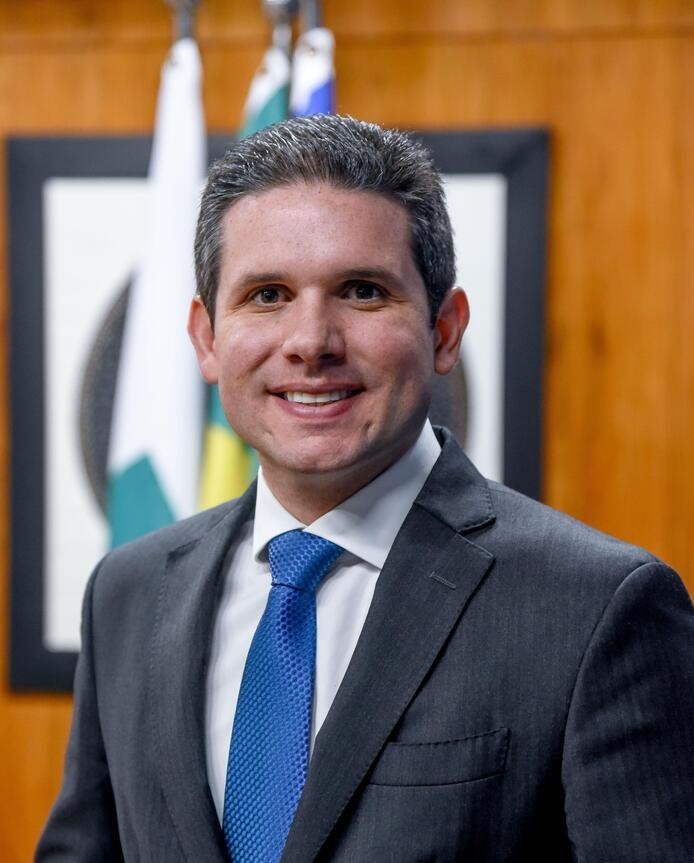 KALANGO SOSSEGADO 1 (OFICIAL) tweet media