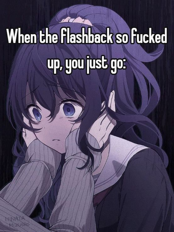 ella🌸 tweet media