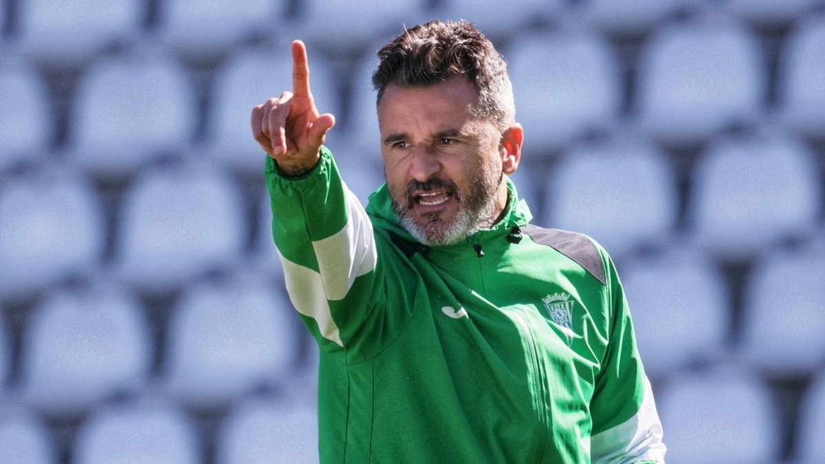 ɢᴏʟ ᴅᴇ ᴍᴏɴᴛᴇʀʀᴜʙɪᴏ tweet media