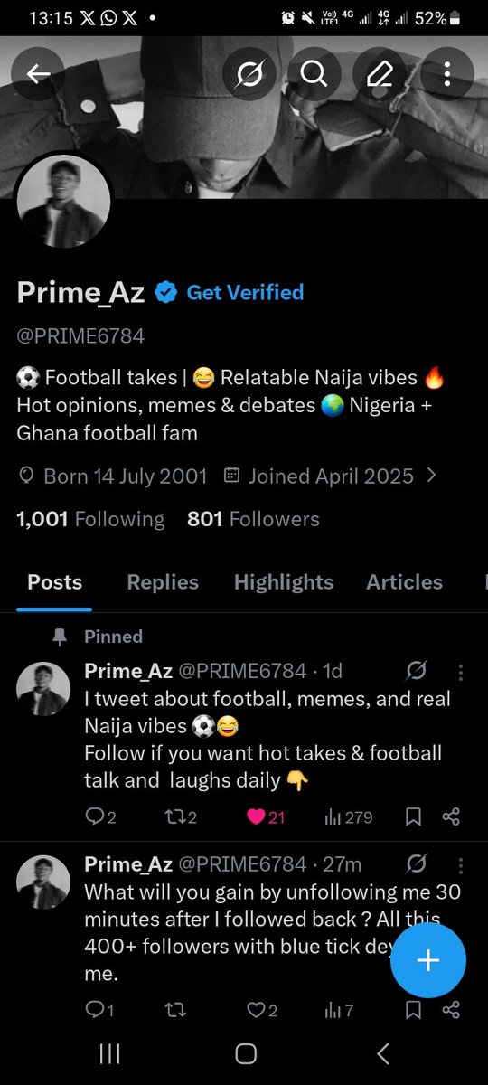 Prime_Az tweet media