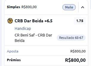 TheRealChePicks tweet media