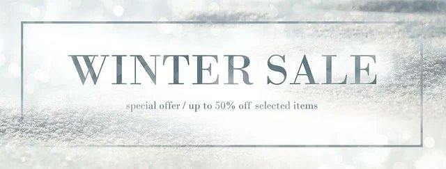 Luke Lewis tweet media