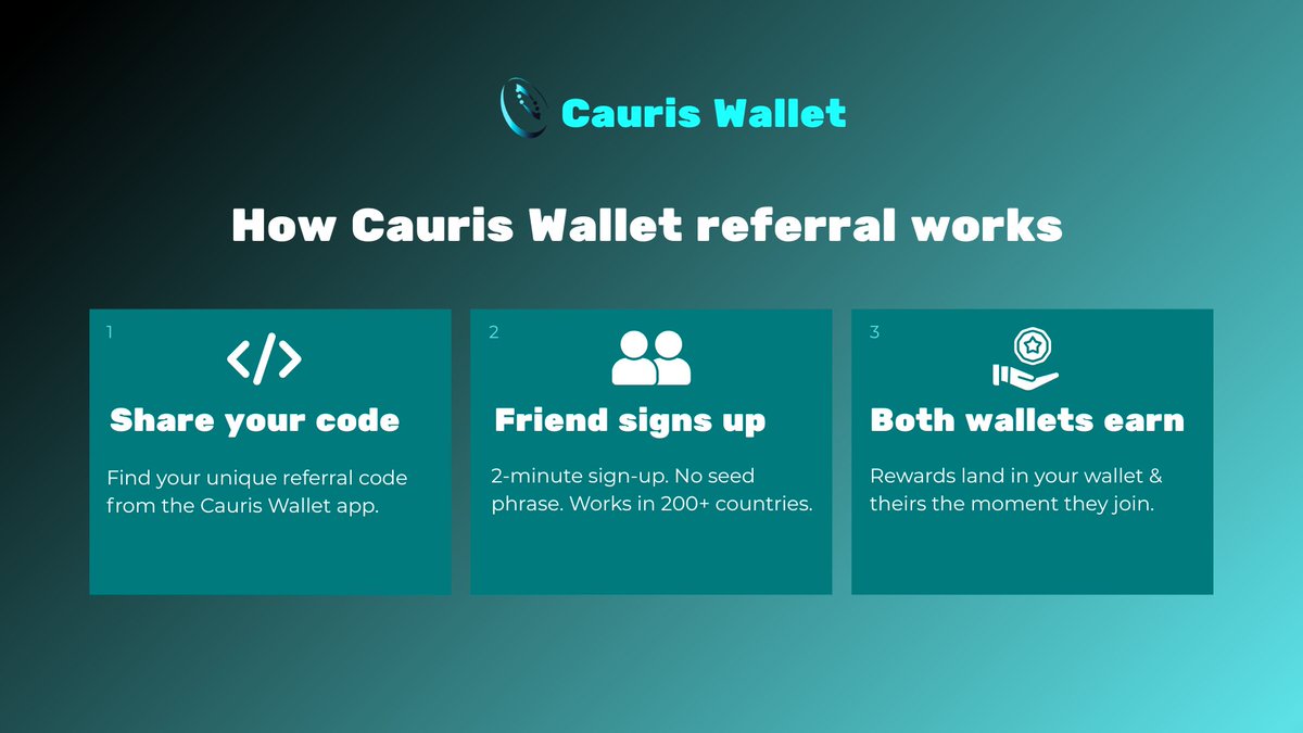 𝗖𝗔𝗨𝗥𝗜𝗦 tweet media