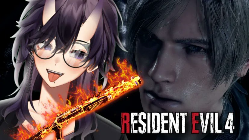 Murasaki Kuro 😈 tweet media