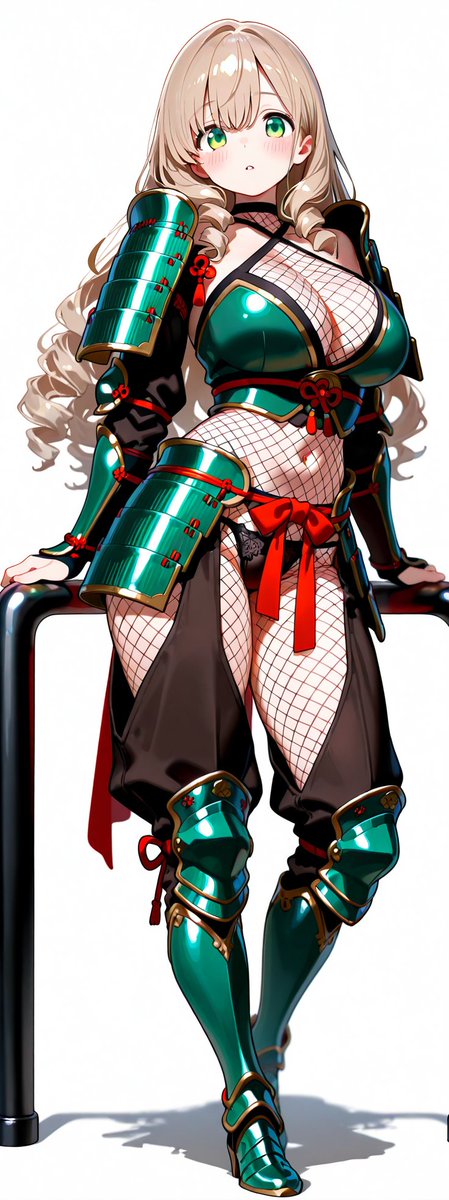 めろん🍈💖Meron tweet media