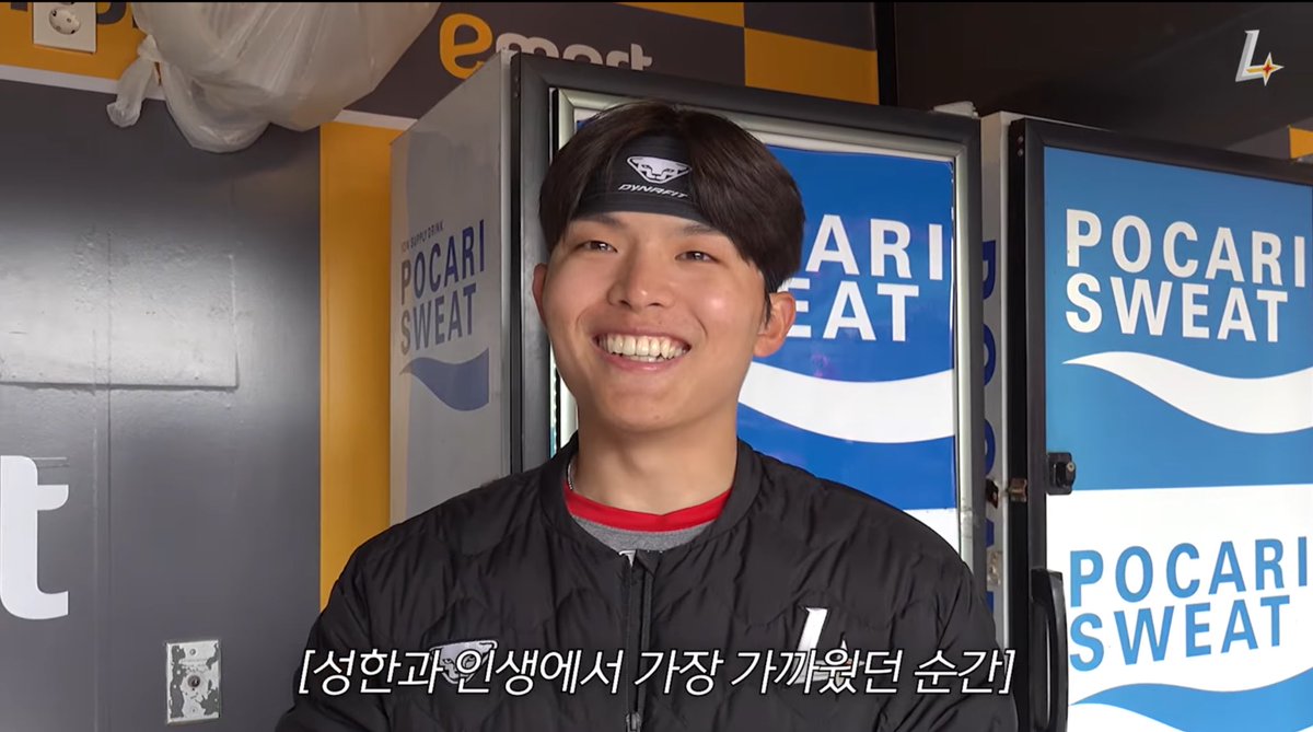 정준재는 제 종교예요 tweet media