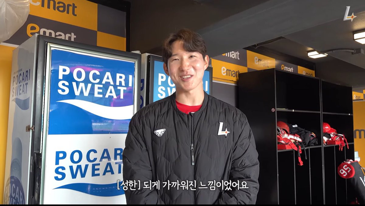 정준재는 제 종교예요 tweet media