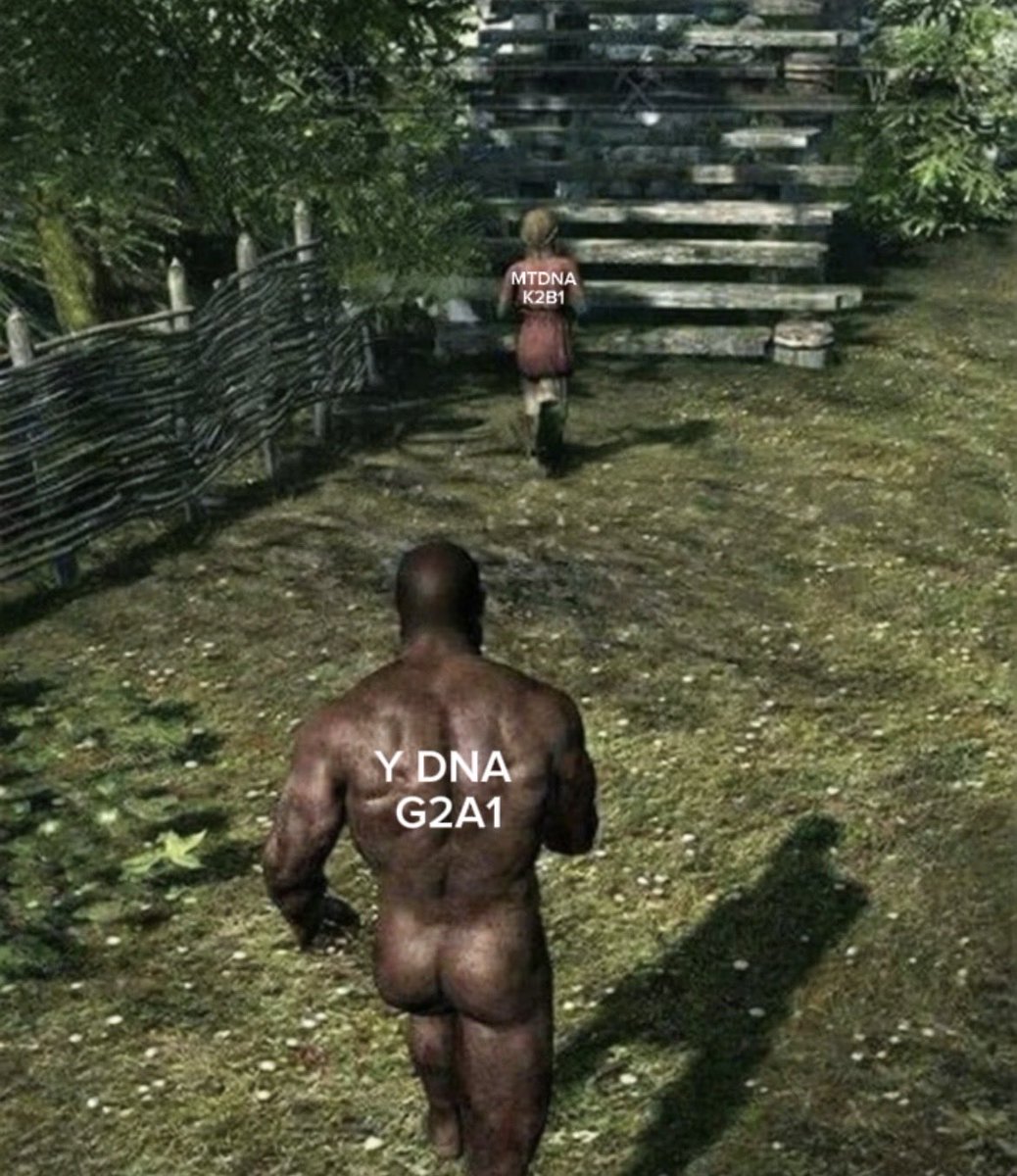 TORUK MAKTO tweet media