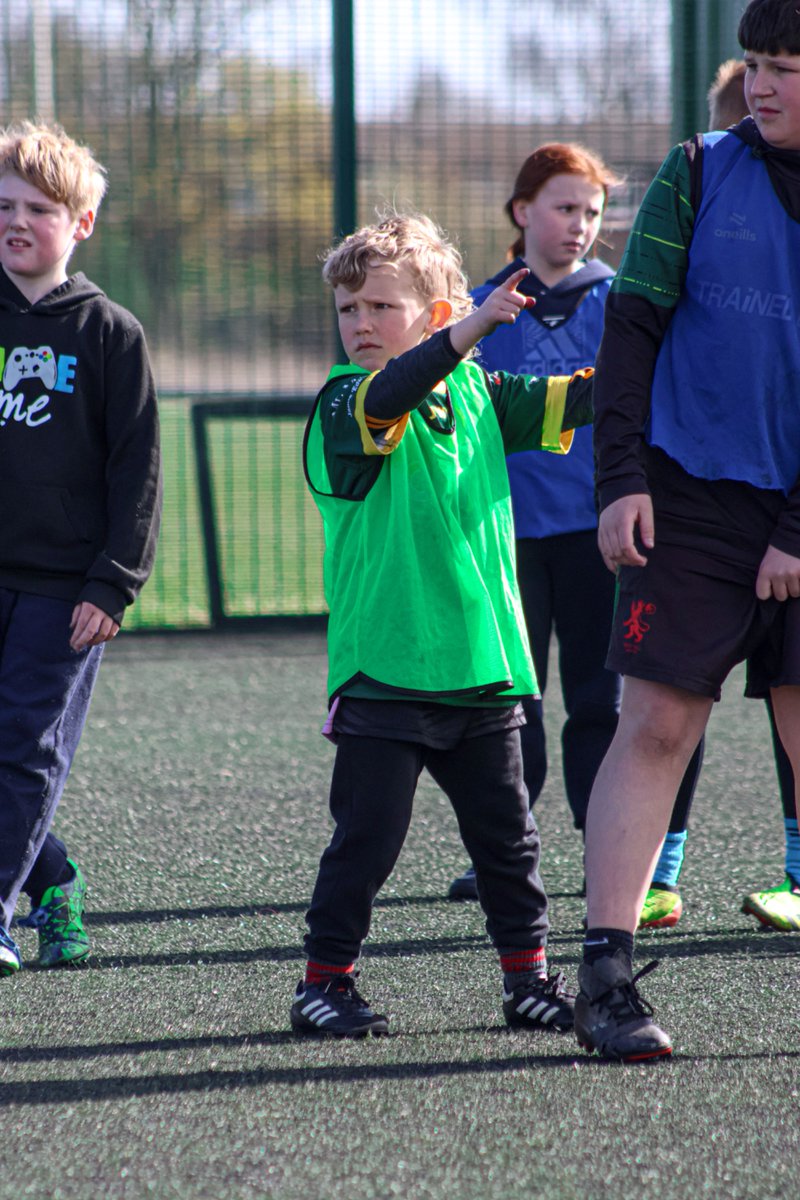 Hull FC Foundation tweet media