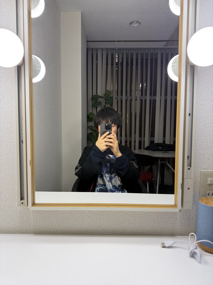 結城 結弦 tweet media