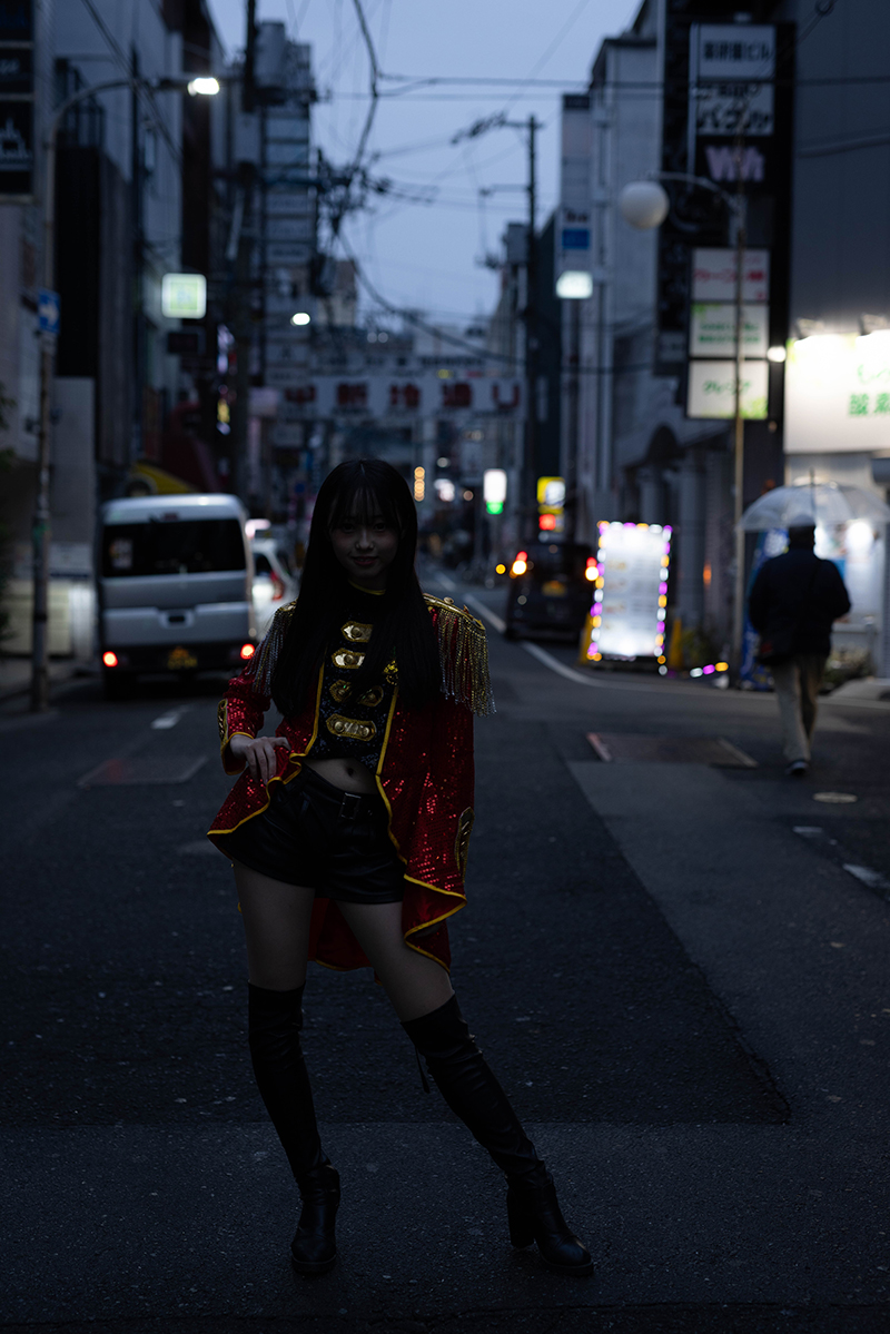 フトモ...m tweet media