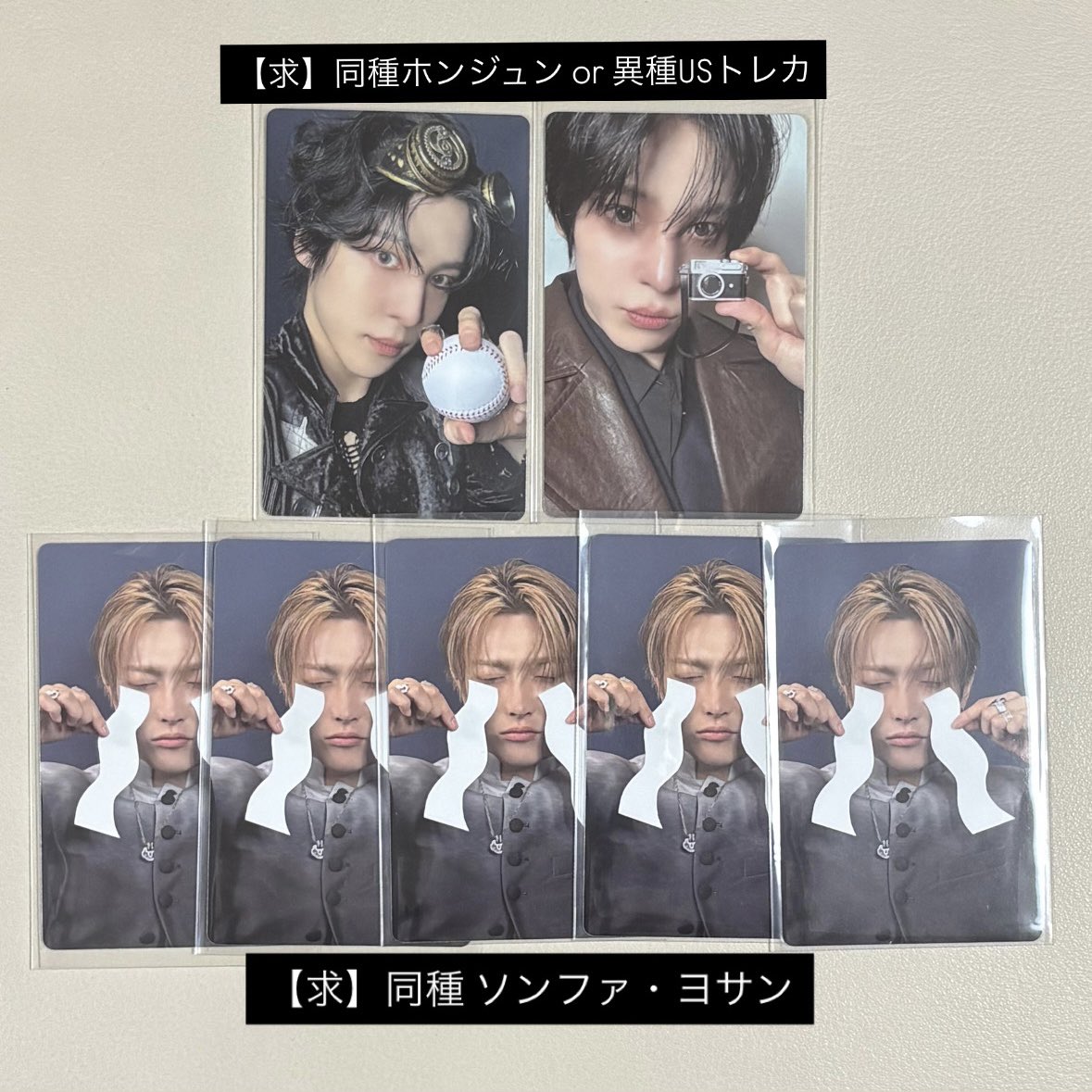 𝐊𝐍𝐨𝐨 tweet media