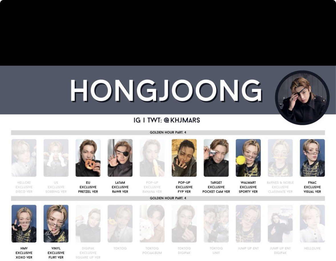 𝐊𝐍𝐨𝐨 tweet media