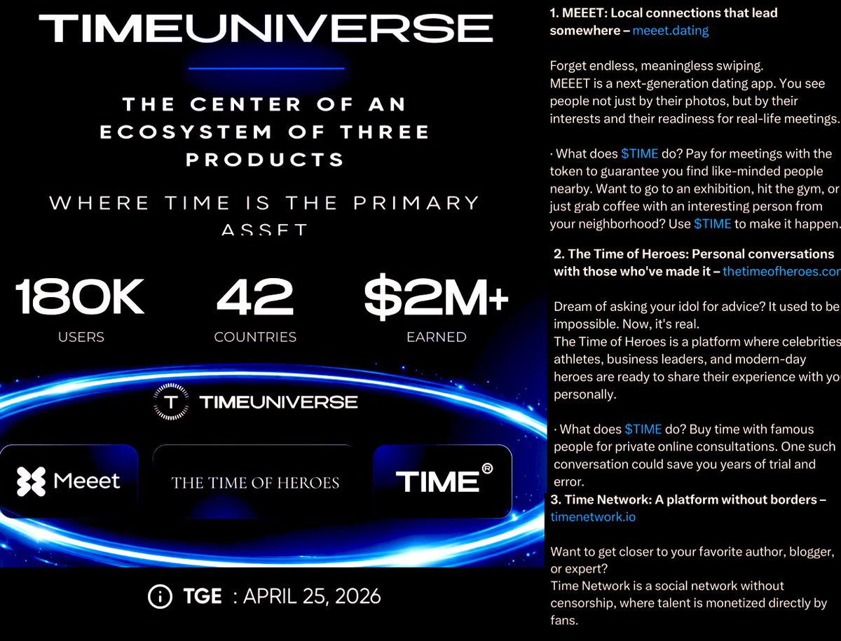 ฿ITCOIN🪬TRAPPΞR tweet media