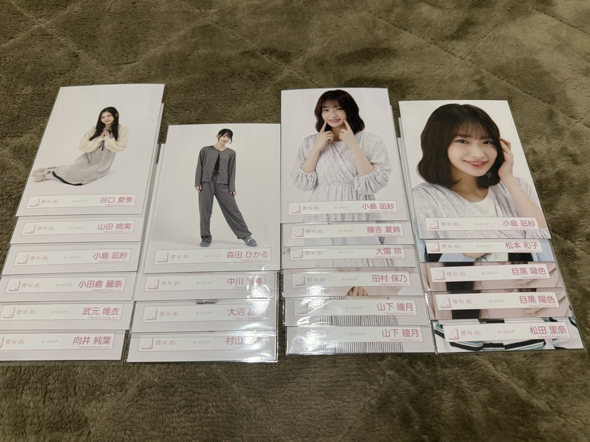 ちふぃ tweet media