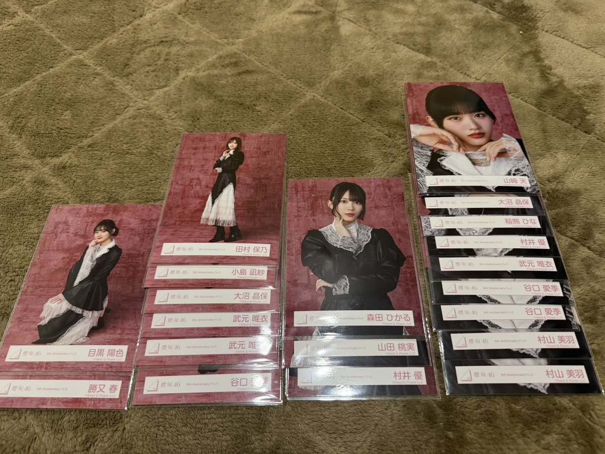 ちふぃ tweet media