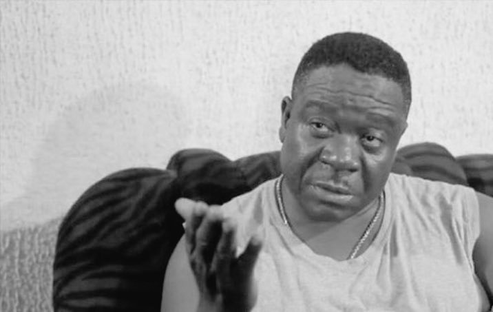 Sly the Emperor♥️🦅 tweet media