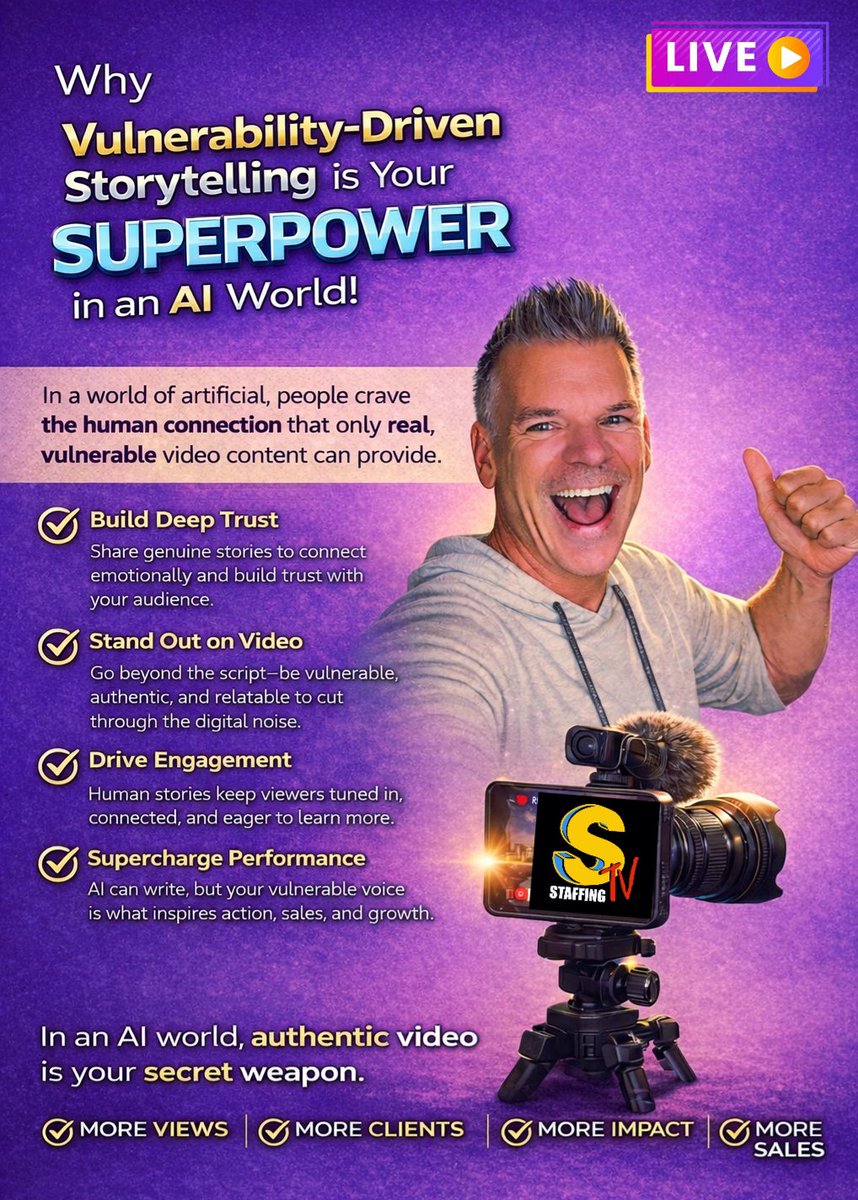 Richard Rosner tweet media