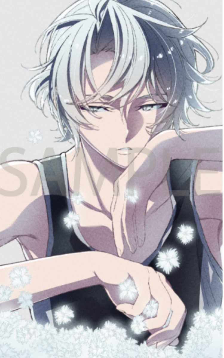 Daily GakuYama tweet media