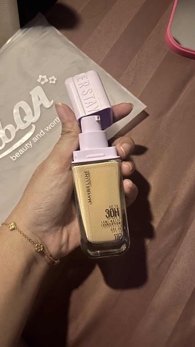 xhxrfqqqsm tweet media