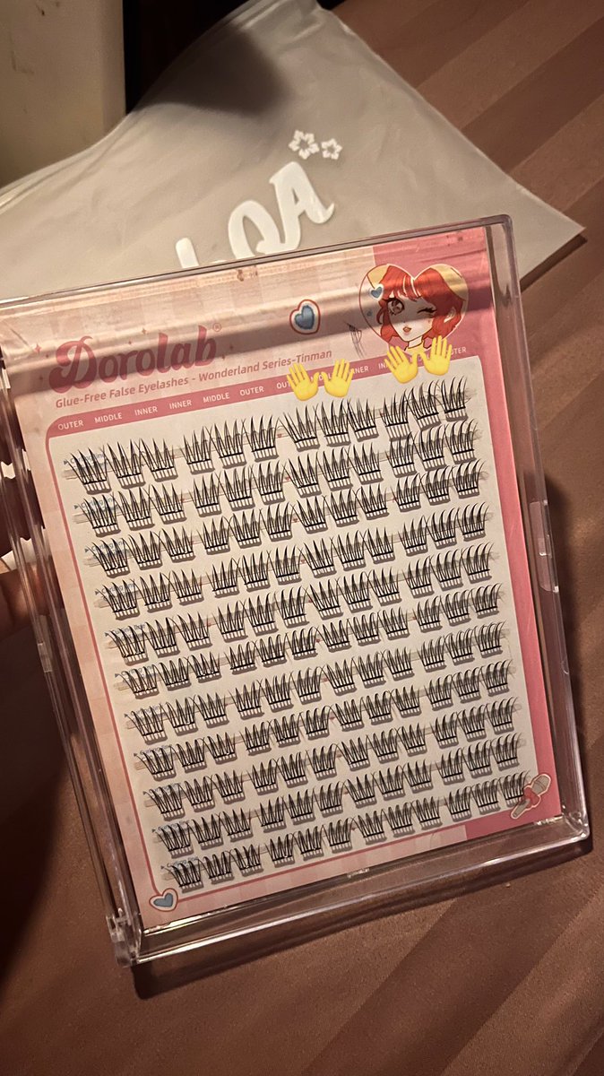 xhxrfqqqsm tweet media