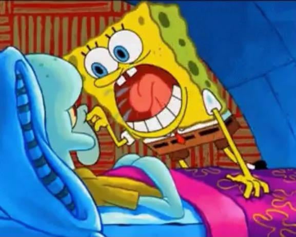 mattysmoth's tweet image. I WANNA TEXT &amp;amp; TALK TO YOU #subtweet