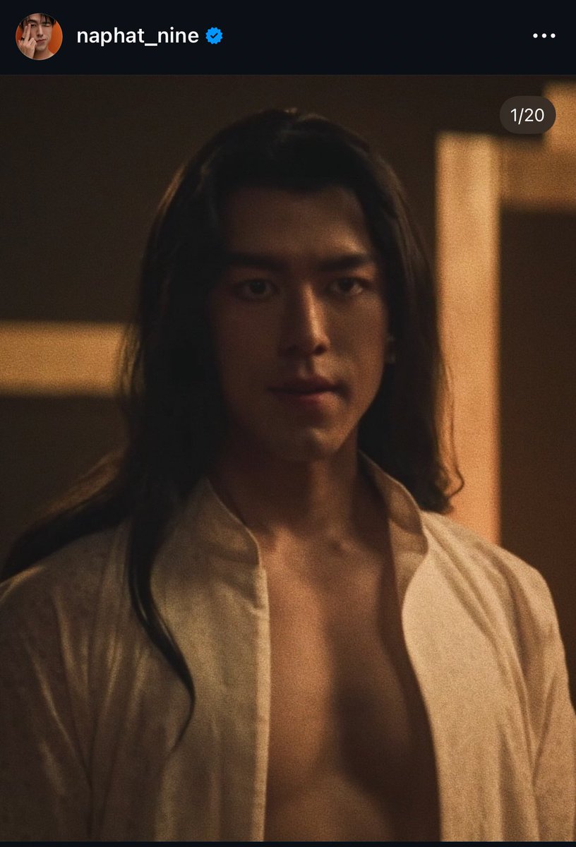 norsoryorlor tweet media