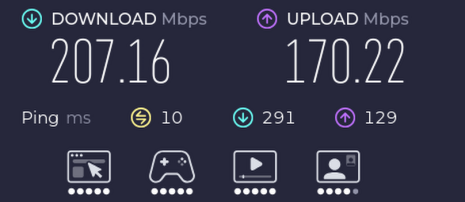 Potato :3 tweet media