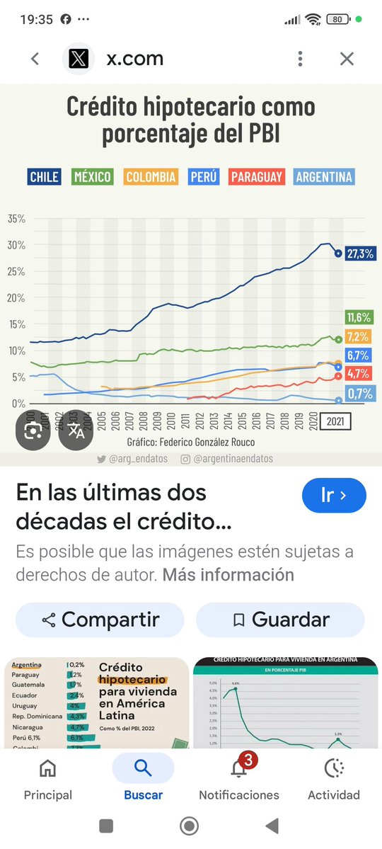alejo2024 tweet media
