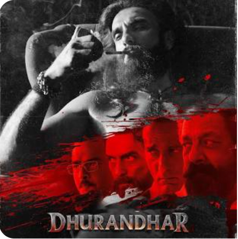 Salvatore Babones tweet media