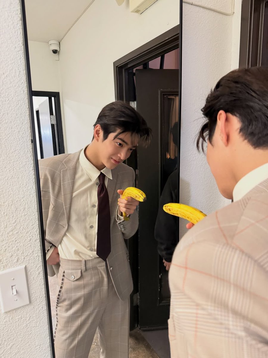 후훗카 tweet media