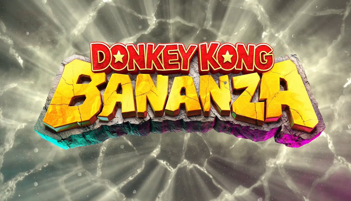 ExpandDong tweet media