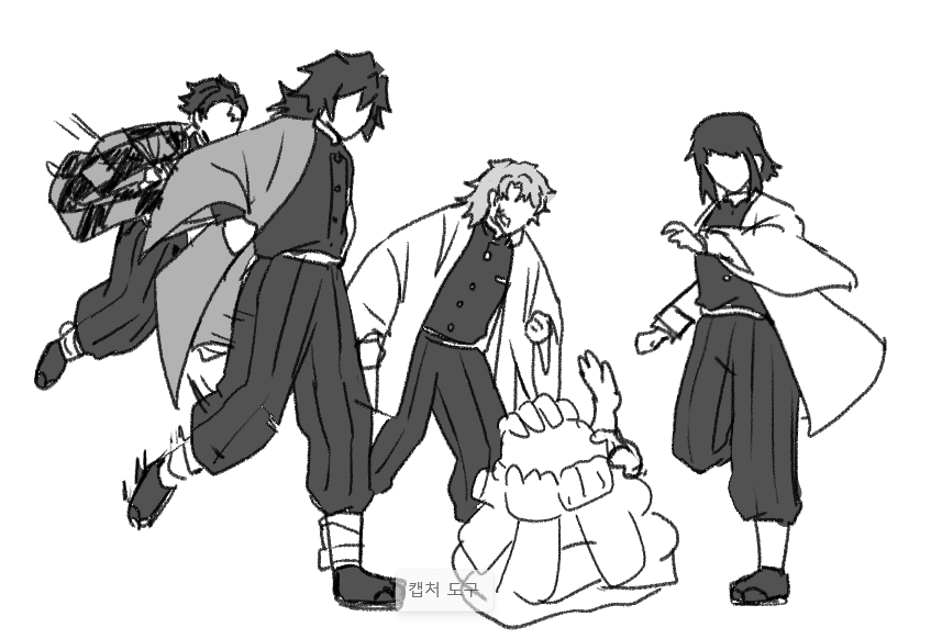 델리 ㅣ 달-2 tweet media