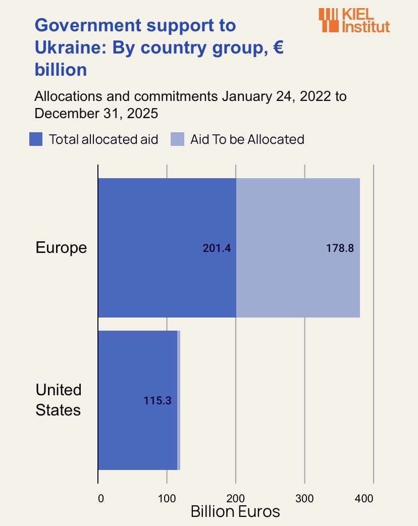 Tyrfing Fella tweet media