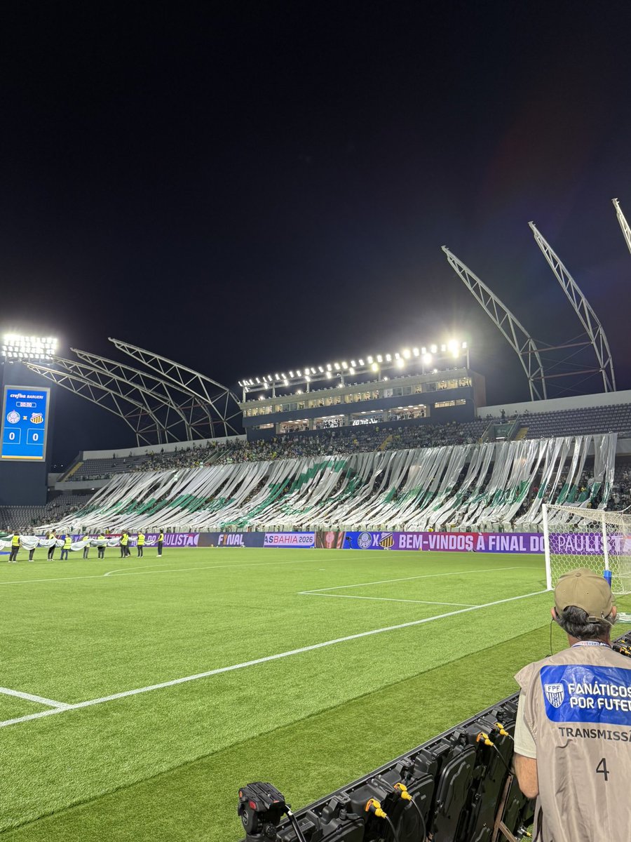 Gabriel Amorim tweet media