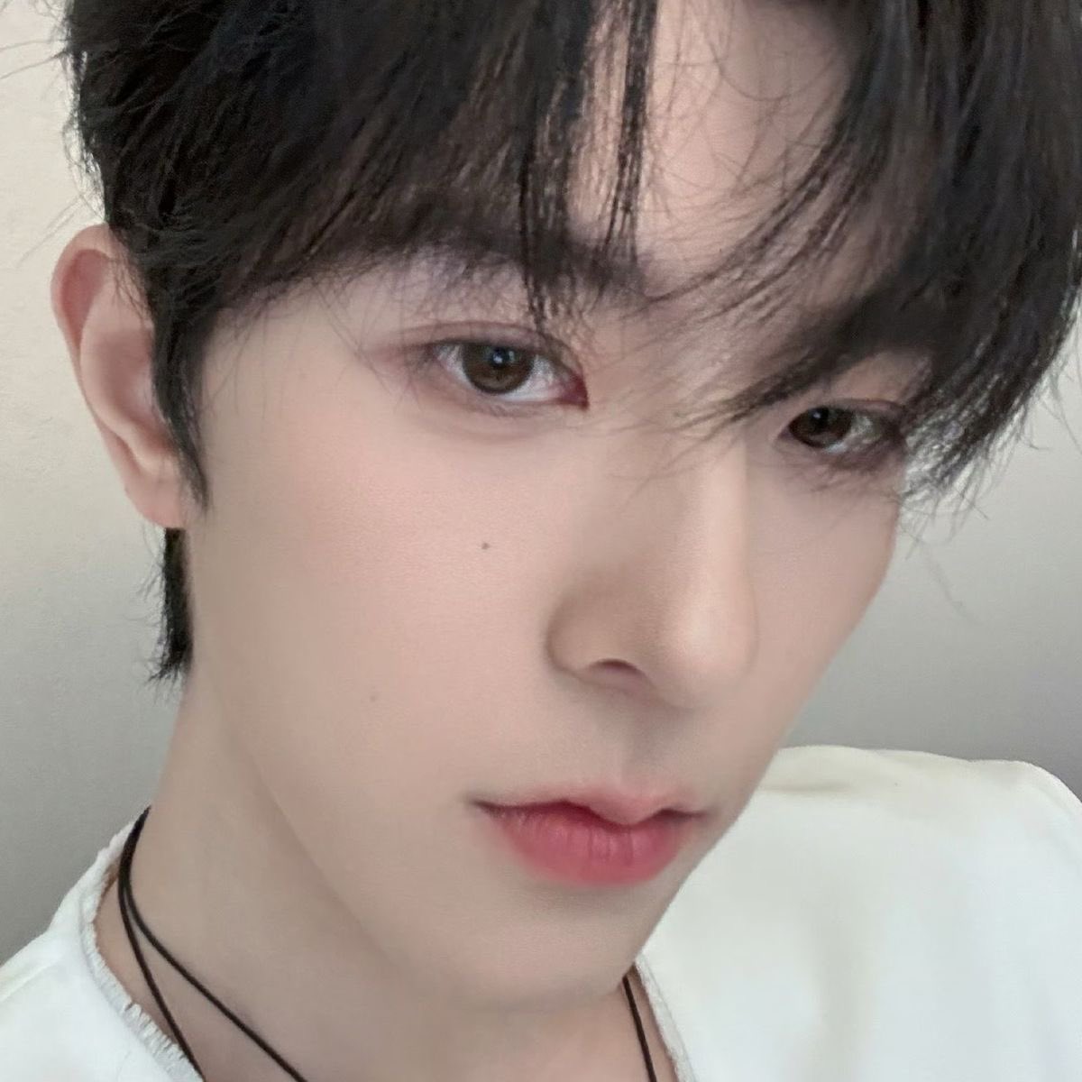 ★เบ้บบี้ ໒꒰ྀི ˶• ༝ •˶ ྀི১ ⭐️🧁💜 tweet media