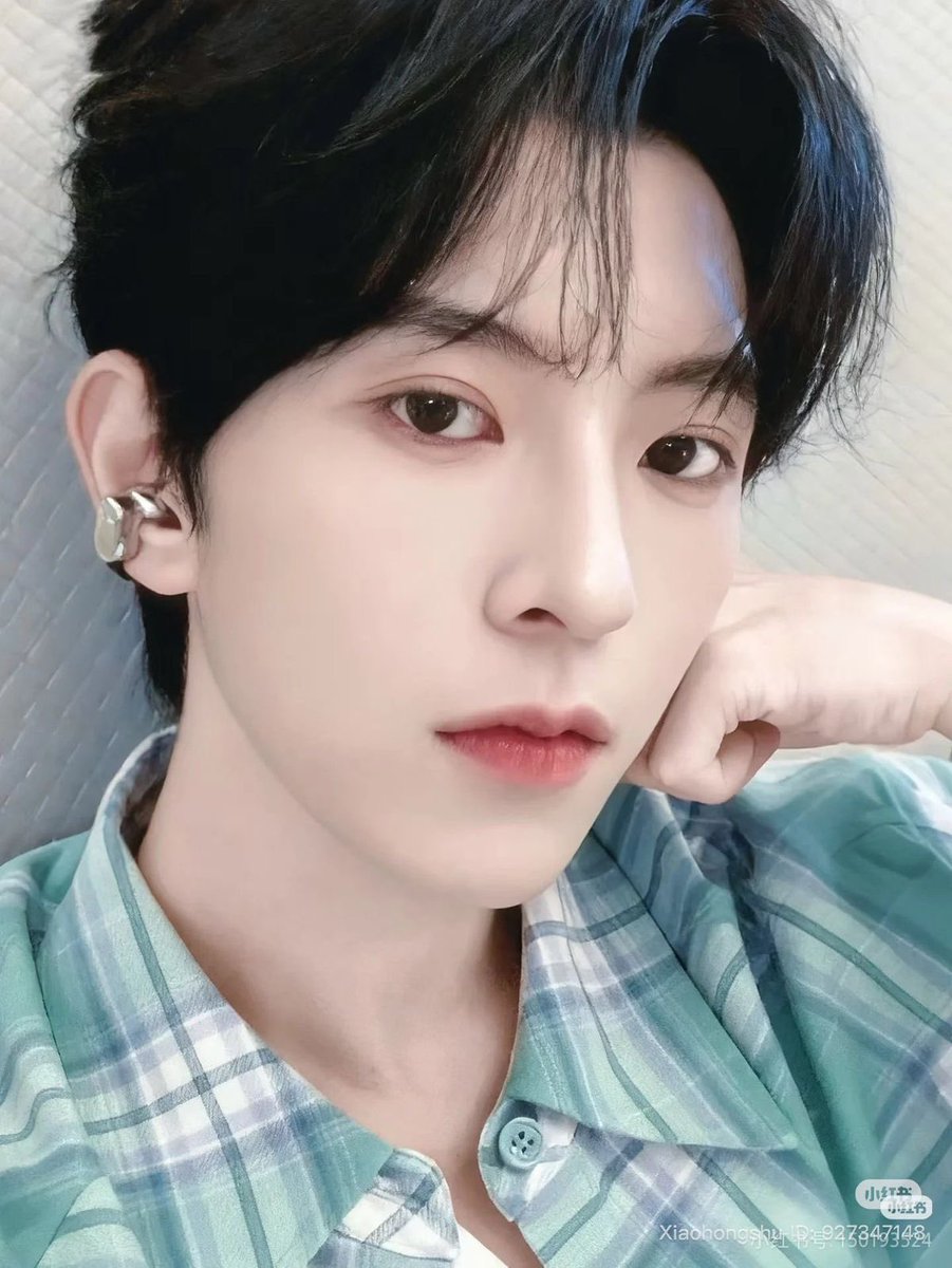 ★เบ้บบี้ ໒꒰ྀི ˶• ༝ •˶ ྀི১ ⭐️🧁💜 tweet media